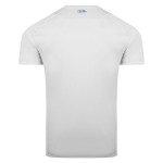 Camisolas de futebol Schalke 04 Equipamento Alternativa 2020/21 Manga Curta